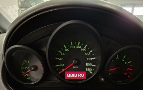 Mitsubishi Colt VI рестайлинг, 2005 год, 165 000 рублей, 16 фотография