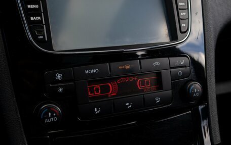Ford Galaxy II, 2013 год, 1 395 000 рублей, 18 фотография
