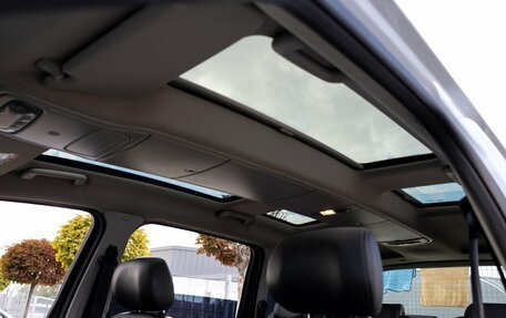 Ford Galaxy II, 2013 год, 1 395 000 рублей, 19 фотография