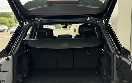Audi Q5, 2026 год, 5 920 000 рублей, 18 фотография