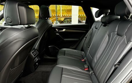 Audi Q5, 2026 год, 5 920 000 рублей, 16 фотография