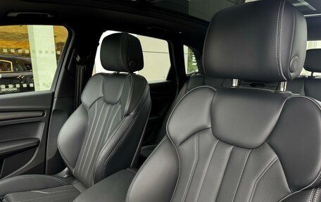 Audi Q5, 2026 год, 5 920 000 рублей, 14 фотография