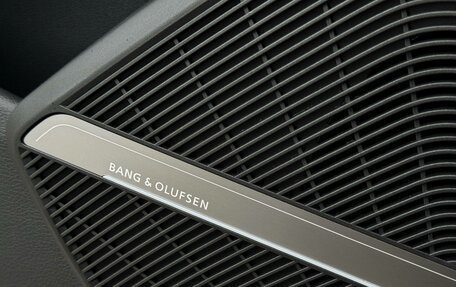Audi Q5, 2026 год, 5 920 000 рублей, 19 фотография
