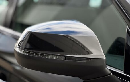 Audi Q5, 2026 год, 5 920 000 рублей, 24 фотография