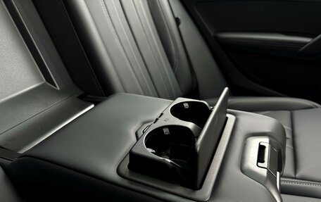 Audi Q5, 2026 год, 5 920 000 рублей, 34 фотография