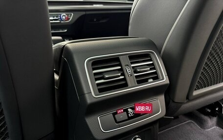 Audi Q5, 2026 год, 5 920 000 рублей, 22 фотография