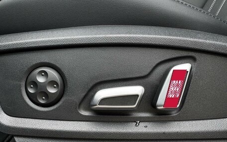 Audi Q5, 2026 год, 5 920 000 рублей, 27 фотография