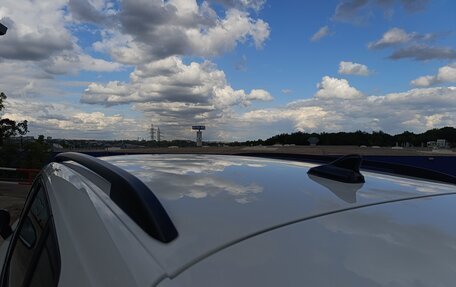 Volkswagen Taos, 2021 год, 2 370 000 рублей, 24 фотография