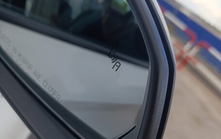 Volkswagen Taos, 2021 год, 2 370 000 рублей, 32 фотография