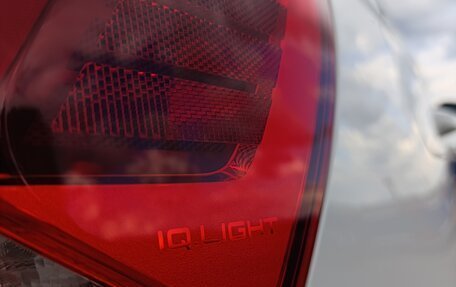 Volkswagen Taos, 2021 год, 2 370 000 рублей, 37 фотография