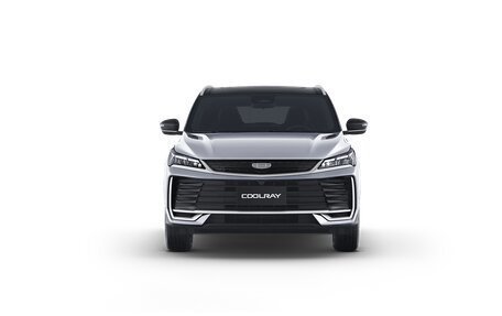 Geely Coolray I, 2026 год, 2 944 990 рублей, 4 фотография