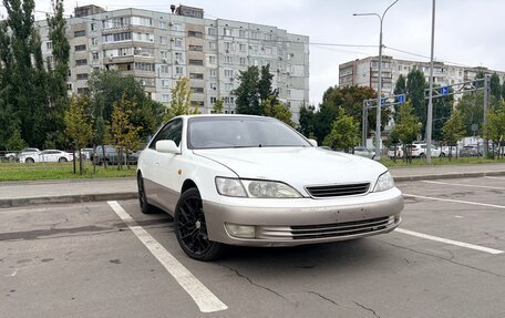 Toyota Windom, 1998 год, 450 000 рублей, 1 фотография