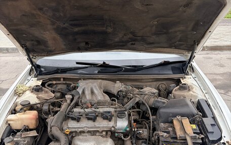Toyota Windom, 1998 год, 450 000 рублей, 6 фотография
