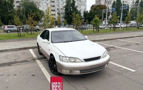 Toyota Windom, 1998 год, 450 000 рублей, 2 фотография
