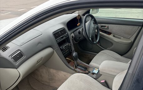 Toyota Windom, 1998 год, 450 000 рублей, 4 фотография