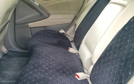 Nissan Murano, 2015 год, 1 900 000 рублей, 11 фотография