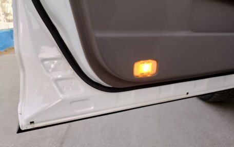 Nissan Murano, 2015 год, 1 900 000 рублей, 8 фотография