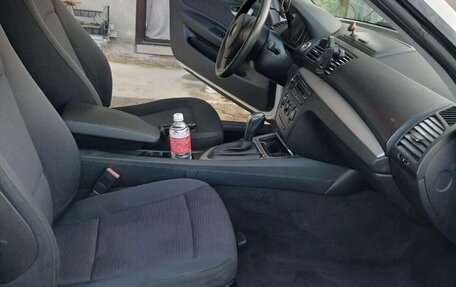 BMW 1 серия, 2010 год, 795 000 рублей, 2 фотография