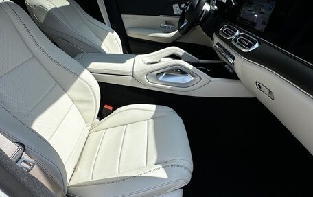 Mercedes-Benz GLE, 2026 год, 11 300 000 рублей, 16 фотография