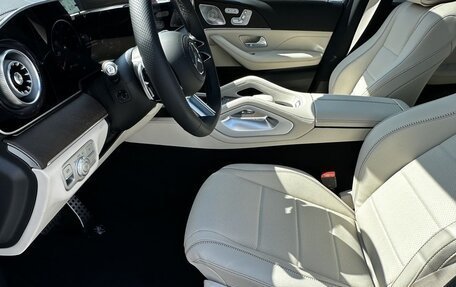 Mercedes-Benz GLE, 2026 год, 11 300 000 рублей, 21 фотография
