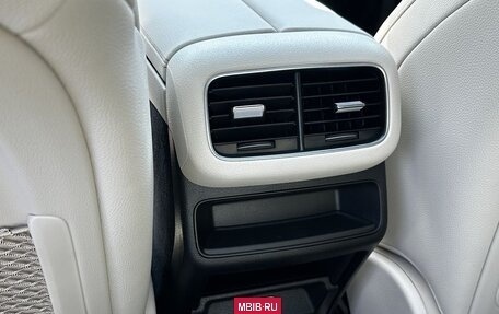Mercedes-Benz GLE, 2026 год, 11 300 000 рублей, 30 фотография