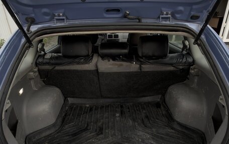 KIA Rio II, 2003 год, 210 000 рублей, 6 фотография