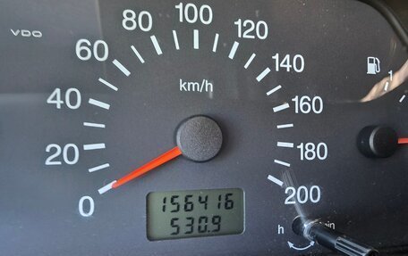 Chevrolet Niva I рестайлинг, 2012 год, 420 000 рублей, 2 фотография