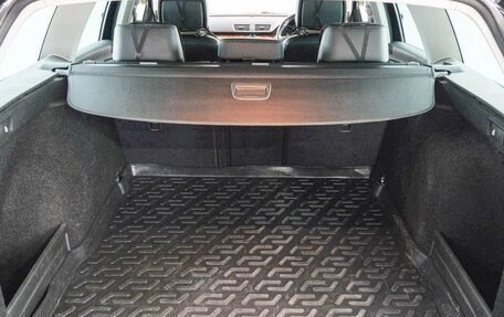 Volkswagen Passat B7, 2014 год, 1 299 000 рублей, 23 фотография