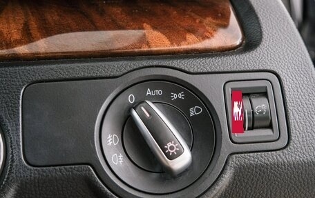 Volkswagen Passat B7, 2014 год, 1 299 000 рублей, 19 фотография