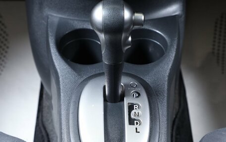 Nissan Note II рестайлинг, 2013 год, 799 000 рублей, 13 фотография