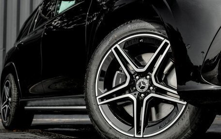 Mercedes-Benz GLS, 2026 год, 17 500 000 рублей, 7 фотография