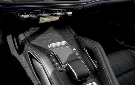Mercedes-Benz GLS, 2026 год, 17 500 000 рублей, 18 фотография