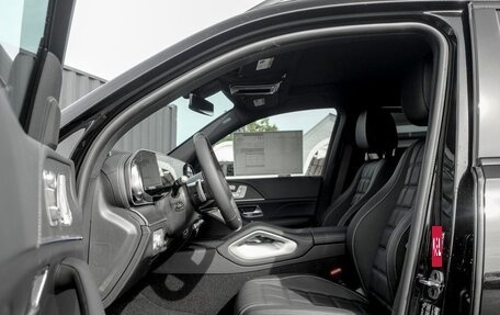 Mercedes-Benz GLS, 2026 год, 17 500 000 рублей, 21 фотография