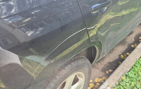 Toyota RAV4, 2011 год, 1 199 000 рублей, 5 фотография
