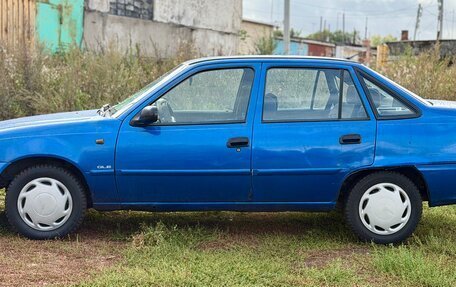Daewoo Nexia I рестайлинг, 2011 год, 119 000 рублей, 2 фотография