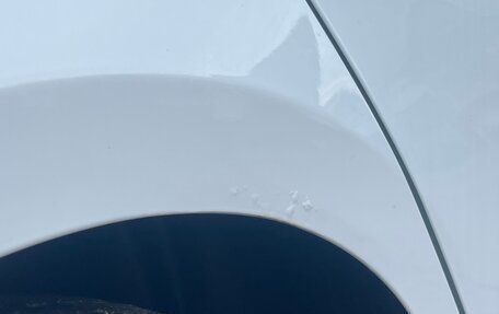 Hyundai Solaris II рестайлинг, 2015 год, 930 000 рублей, 18 фотография