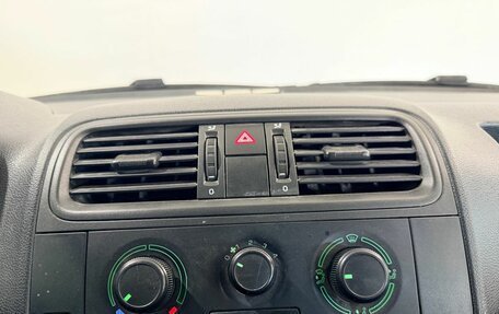 Skoda Fabia II, 2010 год, 420 000 рублей, 17 фотография