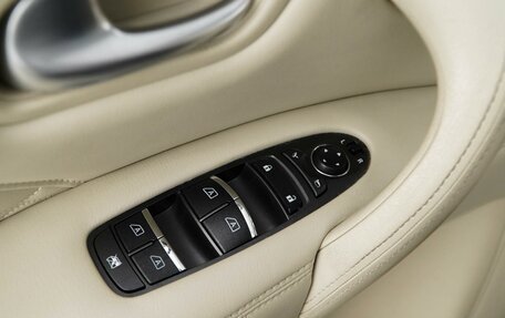 Infiniti QX80 I рестайлинг, 2018 год, 4 870 999 рублей, 22 фотография