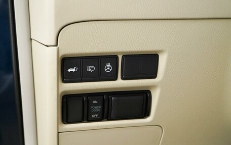 Infiniti QX80 I рестайлинг, 2018 год, 4 870 999 рублей, 23 фотография