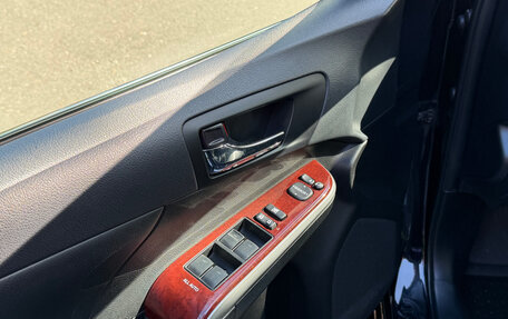 Toyota Camry, 2013 год, 1 600 000 рублей, 9 фотография