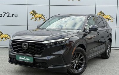 Honda CR-V, 2026 год, 4 300 000 рублей, 1 фотография