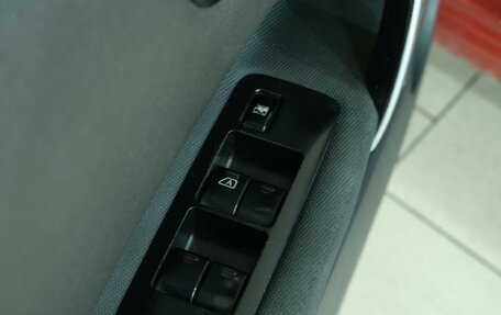 Nissan Qashqai, 2007 год, 849 000 рублей, 9 фотография