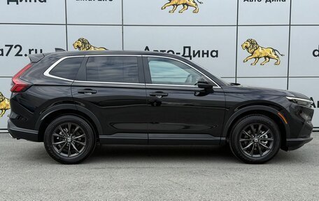 Honda CR-V, 2026 год, 4 300 000 рублей, 4 фотография
