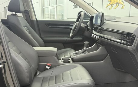 Honda CR-V, 2026 год, 4 300 000 рублей, 16 фотография