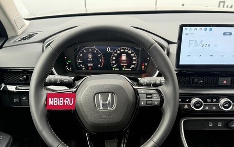 Honda CR-V, 2026 год, 4 300 000 рублей, 12 фотография