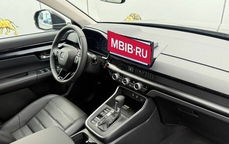 Honda CR-V, 2026 год, 4 300 000 рублей, 15 фотография