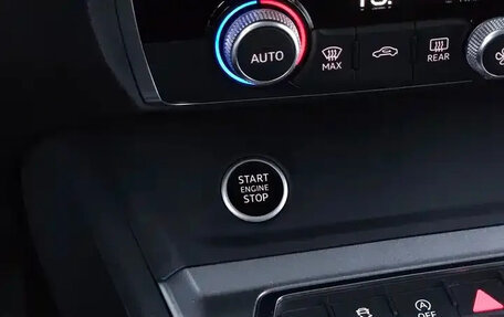 Audi Q3, 2022 год, 1 773 000 рублей, 4 фотография