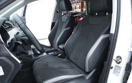 Audi Q3, 2022 год, 1 773 000 рублей, 6 фотография