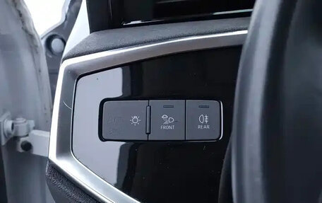Audi Q3, 2022 год, 1 773 000 рублей, 7 фотография