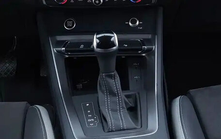 Audi Q3, 2022 год, 1 773 000 рублей, 17 фотография